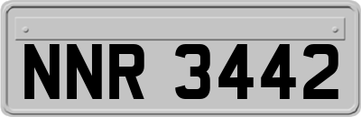 NNR3442