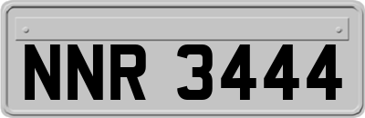 NNR3444