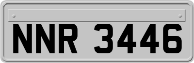 NNR3446