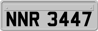 NNR3447