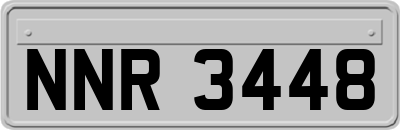 NNR3448