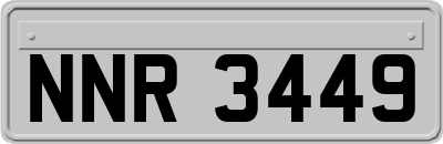 NNR3449