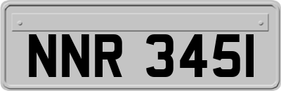 NNR3451