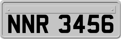 NNR3456