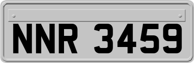 NNR3459