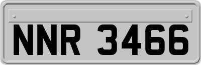 NNR3466