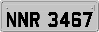 NNR3467