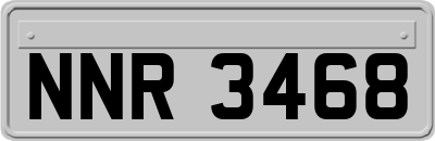 NNR3468