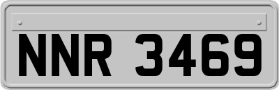 NNR3469