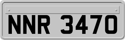 NNR3470