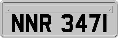 NNR3471