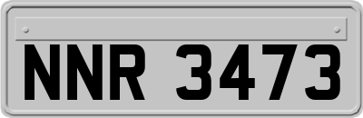 NNR3473