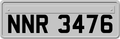 NNR3476
