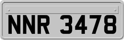 NNR3478
