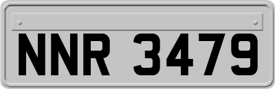 NNR3479