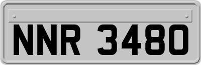 NNR3480
