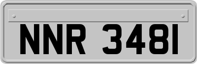 NNR3481