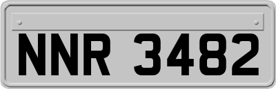 NNR3482