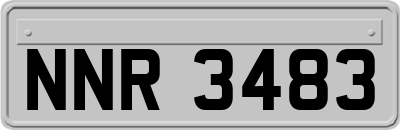NNR3483