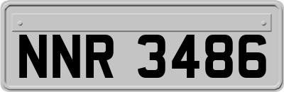 NNR3486