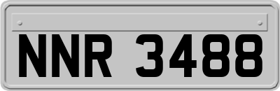 NNR3488
