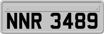 NNR3489
