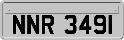 NNR3491