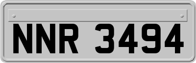 NNR3494