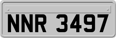 NNR3497