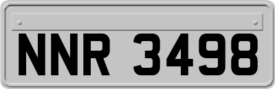 NNR3498