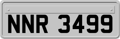 NNR3499
