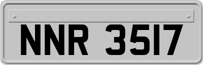 NNR3517