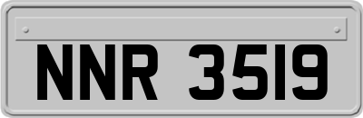 NNR3519