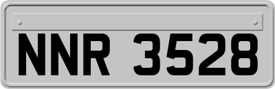 NNR3528