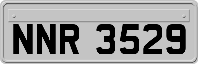 NNR3529