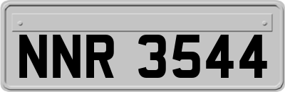 NNR3544