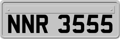 NNR3555