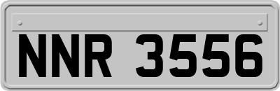 NNR3556
