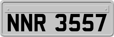 NNR3557
