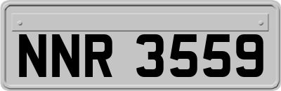NNR3559