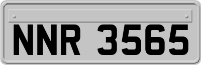 NNR3565