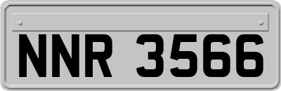 NNR3566