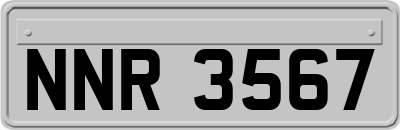 NNR3567
