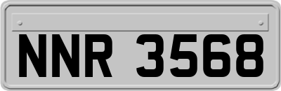NNR3568