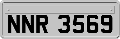 NNR3569