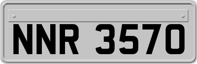 NNR3570