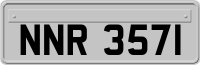 NNR3571
