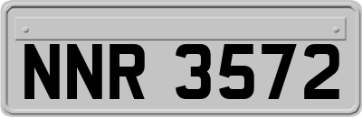 NNR3572