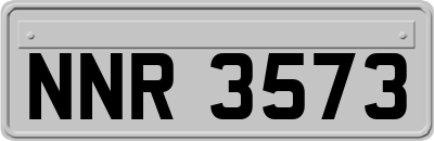 NNR3573