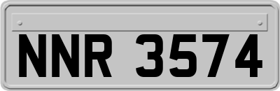 NNR3574